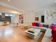 Thumbnail Maisonette to rent in Ives Street, London