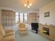 Thumbnail Semi-detached house for sale in College Avenue, Harrow Weald, Harrow