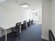 Thumbnail Office to let in Suites B &amp; C, 28A High Street, Winchester