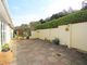 Thumbnail Detached bungalow for sale in Le Petit Val, Alderney