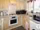 Thumbnail Terraced house for sale in Poppy Close, Belvedere