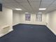 Thumbnail Office to let in Unit 4 Worsley Court, High Street, Worsley, Manchester