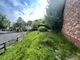 Thumbnail Detached house for sale in Masefield Way, Sketty, Swansea