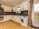 Thumbnail End terrace house for sale in Okebourne Road, Bristol