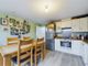 Thumbnail Semi-detached house for sale in Birchfield Way, Lawley, Telford, Shropshire.