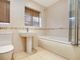 Thumbnail End terrace house for sale in Parkside, Tanfield Lea, Stanley