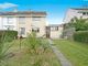 Thumbnail Semi-detached house for sale in Upland Crescent, Truro, Cornwall