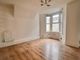 Thumbnail Maisonette for sale in Milton Road, Croydon