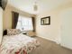 Thumbnail End terrace house for sale in Locking Road, Weston-Super-Mare, Avon