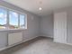 Thumbnail End terrace house to rent in Springfield Road, Guildford