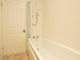 Thumbnail Flat to rent in Upper Grosvenor Road, Tunbridge Wells, Kent