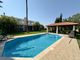 Thumbnail Villa for sale in Timi, Paphos, Cyprus