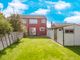 Thumbnail Semi-detached house for sale in Chiltern Avenue, Macclesfield