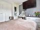 Thumbnail Terraced house for sale in Foxglove Close, Edenbridge, Kent