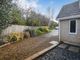 Thumbnail Detached bungalow for sale in Malt Drive, South Brink, Wisbech, Cambs