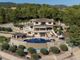 Thumbnail Finca for sale in Calvia, Mallorca, Balearic Islands