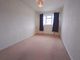 Thumbnail Semi-detached house for sale in Dane Gardens, Kidsgrove, Stoke-On-Trent
