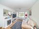Thumbnail Flat for sale in The Briars, Aldridge, Walsall