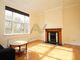 Thumbnail Maisonette to rent in Bavaria Road, London