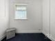 Thumbnail End terrace house for sale in Rosebery Road, Grays