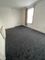 Thumbnail Flat to rent in Claremont Road, London