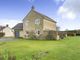 Thumbnail Property for sale in The Close, Bagstone Road, Bagstone, Wotton-Under-Edge