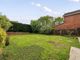 Thumbnail Detached house for sale in Millfields, Hucclecote, Gloucester, Gloucestershire