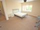 Thumbnail Flat for sale in Woodsome Park, Gateacre