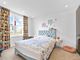 Thumbnail Flat for sale in Chambers Hill Park, Wimbledon