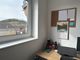 Thumbnail Terraced house for sale in Happy Island Way, Bridport