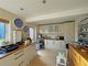 Thumbnail Detached house for sale in Ermine Rise, Great Casterton, Stamford