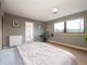 Thumbnail Detached house for sale in Sunninghill, 6 Westerdunes Park, North Berwick, East Lothian