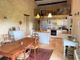 Thumbnail Property for sale in Near Loubes Bernac, Lot Et Garonne, Nouvelle-Aquitaine