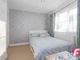 Thumbnail Town house for sale in St Andrews Terrace, South Oxhey