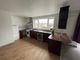 Thumbnail Flat to rent in Birmingham Road, West Bromwich, West Midlands