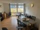 Thumbnail Flat to rent in Gainsborough House, London