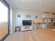 Thumbnail Flat for sale in Field End Road, Ruislip