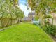 Thumbnail Semi-detached house for sale in Masterton Road, Stamford