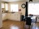 Thumbnail Flat to rent in Northumberland Way, Walsall, West Midlands