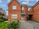 Thumbnail Link-detached house for sale in Ely Way, Luton, Bedfordshire