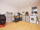 Thumbnail Terraced house for sale in Bowood Road, Sheffield