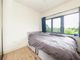 Thumbnail Flat for sale in 4 Mondial Way, Harlington, Hayes
