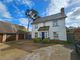 Thumbnail Detached house for sale in Chapman Fields, Cliffsend, Ramsgate, Kent