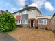 Thumbnail Semi-detached house for sale in Brockman Rise, Bromley, Kent