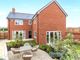 Thumbnail Detached house for sale in Thaxted Road, Saffron Walden, Essex