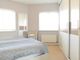 Thumbnail Flat for sale in Chelmer Road, Chelmsford, Essex