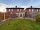 Thumbnail Semi-detached house for sale in Ribby Avenue, Kirkham