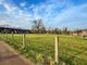 Thumbnail Land for sale in Malting Mews, West Street, Hertford