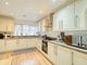 Thumbnail Detached house for sale in The Retreat, Birmingham Road, Bromsgrove