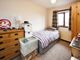 Thumbnail Semi-detached house for sale in Bridgehousehill Road, Kilmarnock